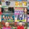 250114 Kazu To Manabu 2025-Nen Ii Kao Ni Naru Saishin Kagaku – ex-AKB48 Shimazaki Haruka, Muto Tomu – HD.mp4