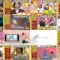 250114 New Drama Popular Program Competition Quiz! Doremifadon Shinshun no Saiten San jikan SP – ex-HKT48 Murashige Anna – HD.mp4