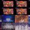 250114 Nogizaka46 37th Single [Hodoukyo] Mini Live Delivery with Members Commentary – FHD.mp4