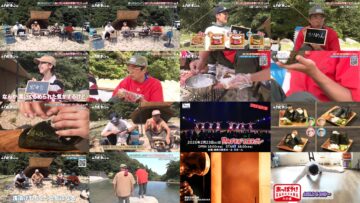 250114 Ogiyahagi no Hapikyan – ex-AKB48 Kashiwagi Yuki – HD.mp4