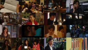 250114 Watashi ga Renai Dekinai Riyuu 01 – ex-AKB48 Oshima Yuko – HD.mp4