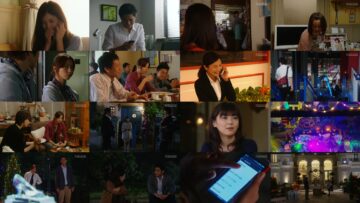 250114 Watashi ga Renai Dekinai Riyuu 03 – ex-AKB48 Oshima Yuko – HD.mp4