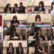 250115 AKB48 Kenkyuusei no WOW!!! 28 – FHD.mp4