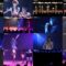 250115 AKB48 Theater Performance 1830 – FHD.mp4