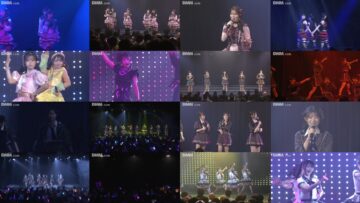 250115 NMB48 Theater Performance 1830 – FHD.mp4