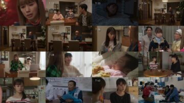 250115 Omusubi 73 – ex-SKE48 Matsui Rena – HD.mp4