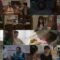 250115 Omusubi 73 – ex-SKE48 Matsui Rena – HD.mp4