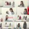 250115 SKE48 Hikoushiki Channel 91 – SKE48 Kurashima Ami, Kumazaki Haruka, Nomura Miyo, Ishiguro Yuzuki – HD.mp4