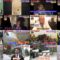 250115 Sekai no Nandakore! Mystery SP – ex-AKB48 Minegishi Minami – HD.mp4
