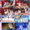 250115 Shukan Nai Nai Music – Nogizaka46 Umezawa Minami, Kubo Shiori, Yoda Yuki – HD.mp4