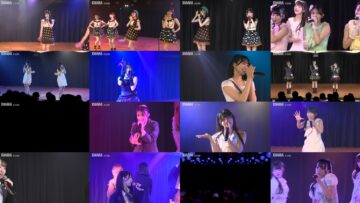 250116 AKB48 Theater Performance 1830 – FHD.mp4