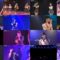 250116 AKB48 Theater Performance 1830 – FHD.mp4