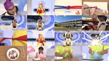 250116 Stretch-man Gold – ex-Nogizaka46 Ikoma Rina – HD.mp4