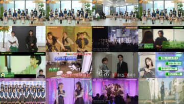 250116 Tune – Boku ga Mitakatta Aozora – HD.mp4