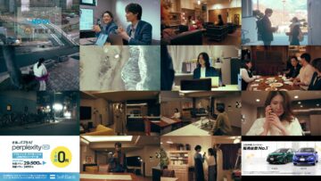 250116 Watashi no Shiranai Watashi 02 – ex-NMB48 Shibuya Nagisa – HD.mp4