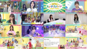 250117 Hinatazaka Music Parade 35 – FHD.mp4