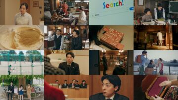 250117 Houtei no Dragon – ex-Nogizaka46 Shiraishi Mai – HD.mp4