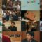 250117 Houtei no Dragon – ex-Nogizaka46 Shiraishi Mai – HD.mp4