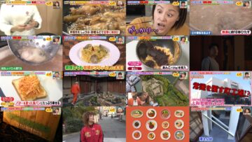 250117 Osaka Honwaka TV – ex-NMB48 Shibuya Nagisa – HD.mp4