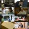 250117 Serial TV Novel Yell 55-57 – ex-SKE48 Matsui Rena – HD.mp4