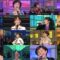 250117 Shin BS Nippon No Uta Sen – ex-AKB48 Iwasa Misaki – HD.mp4