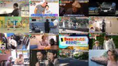 250117 – ex-HKT48 Yabuki Nako – HD.mp4