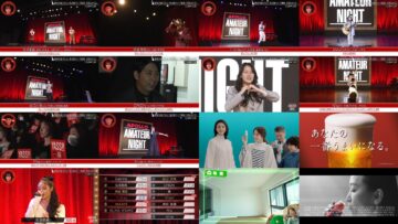 250118 APOLLO AMATEUR NIGHT JAPAN – ex-NMB48 Yamamoto Sayaka – HD.mp4