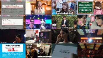 250118 Buzzrhythm 02 – ex-AKB48 Kashiwagi Yuki – HD.mp4