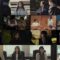 250118 Ensemble 01 – ex-Keyakizaka46 Nagahama Neru – HD.mp4