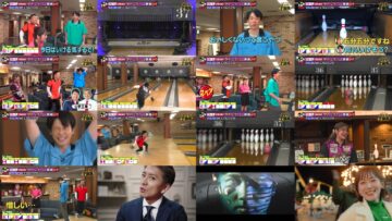 250118 Kamaitachi no Kijou no Kuuronjou ~Yatte Mitara Kou Naru! . . Hazu~ – ex-NMB48 Shibuya Nagisa – HD.mp4