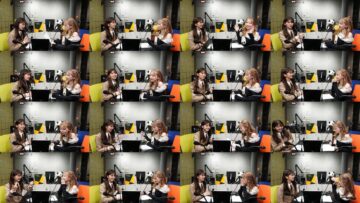 250118 Osu TV – Hinatazaka46 Hirao Honoka – FHD.mp4