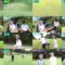 250118 Yamauchi Suzuran no Triangle GOLF – ex-SKE48 Yamauchi Suzuran – HD.mp4