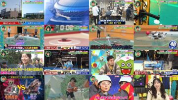 250119 Mirai Monster – AKB48 Oguri Yui – HD.mp4