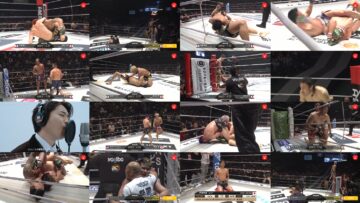 250119 RIZIN Tamashii – Spirits – HD.mp4