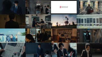 250119 Sunday Theater 01 – ex-Hinatazaka46 Kageyama Yuuka & ex-HKT48 Yabuki Nako – HD.mp4