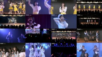 250120 AKB48 Theater Performance 1830 – FHD.mp4