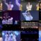250120 AKB48 Theater Performance 1830 – FHD.mp4
