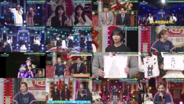 250120 Chou Nogizaka Star Tanjou! 73 – FHD.mp4