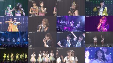 250120 NMB48 Theater Performance 1830 – FHD.mp4