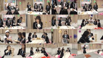 250120 Shin YNN NMB48 CHANNEL – [Archive] Yumena ga Kuru – HD.mp4