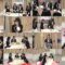 250120 Shin YNN NMB48 CHANNEL – [Archive] Yumena ga Kuru – HD.mp4