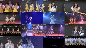 250121 AKB48 Theater Performance 1830 – FHD.mp4