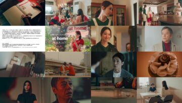 250121 Jigoku no Hate made Tsurete Iku 02 – ex-NMB48 Shibuya Nagisa – HD.mp4