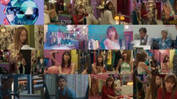 250121 Omusubi 77 – ex-SKE48 Matsui Rena – HD.mp4