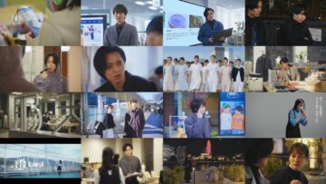 250121 Onzoshi ni Koi wa Muzu Sugiru 03 – ex-Nogizaka46 Yamashita Mizuki – HD.mp4