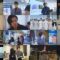 250121 Onzoshi ni Koi wa Muzu Sugiru 03 – ex-Nogizaka46 Yamashita Mizuki – HD.mp4
