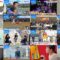 250121 THE TIME – Nogizaka46 Ichinose Miku – HD.mp4