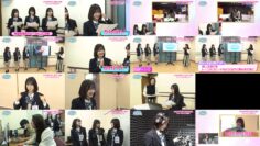 250122 AKB48 Kenkyuusei no WOW!!! 29 – FHD.mp4