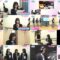 250122 AKB48 Kenkyuusei no WOW!!! 29 – FHD.mp4