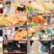 250122 Hirunandesu! – ex-Nogizaka46 Akimoto Manatsu – HD.mp4